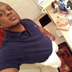 Meet your Posher, Calvin